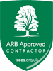 The Arboricultural Association