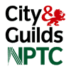 City & Guilds NPTC