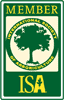 logo-isa