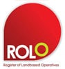 ROLO: Register of Landbased Operatives