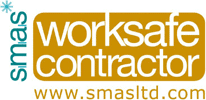 SMAS H&S Worksafe Contractor