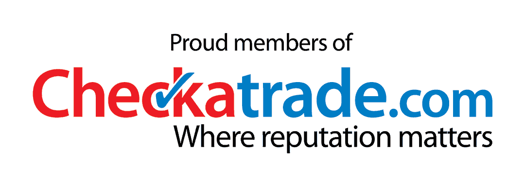 Climbers Way Tree Care are proud members of Checkatrade
