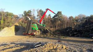 Climbers Way Tree Care Tree Surgeons