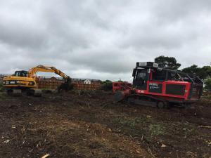 Climbers Way Tree Care Tree Surgeons