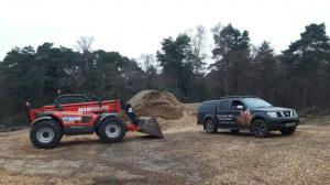 Climbers Way Tree Care Tree Surgeons